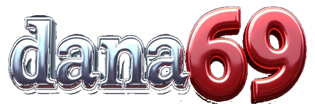 dana69 login logo