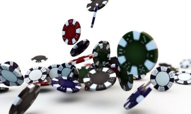 dana69 login mobile gaming