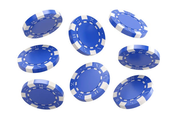 dana69 login Evolution Live Spins